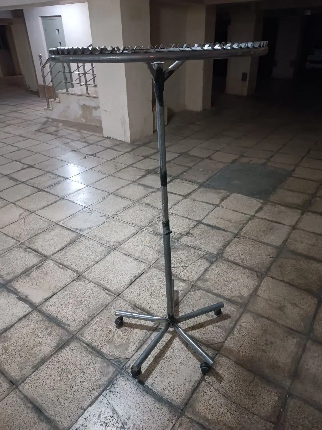 رگال گردون 90درحد نو|فروشگاه و مغازه|گرمدره, |دیوار