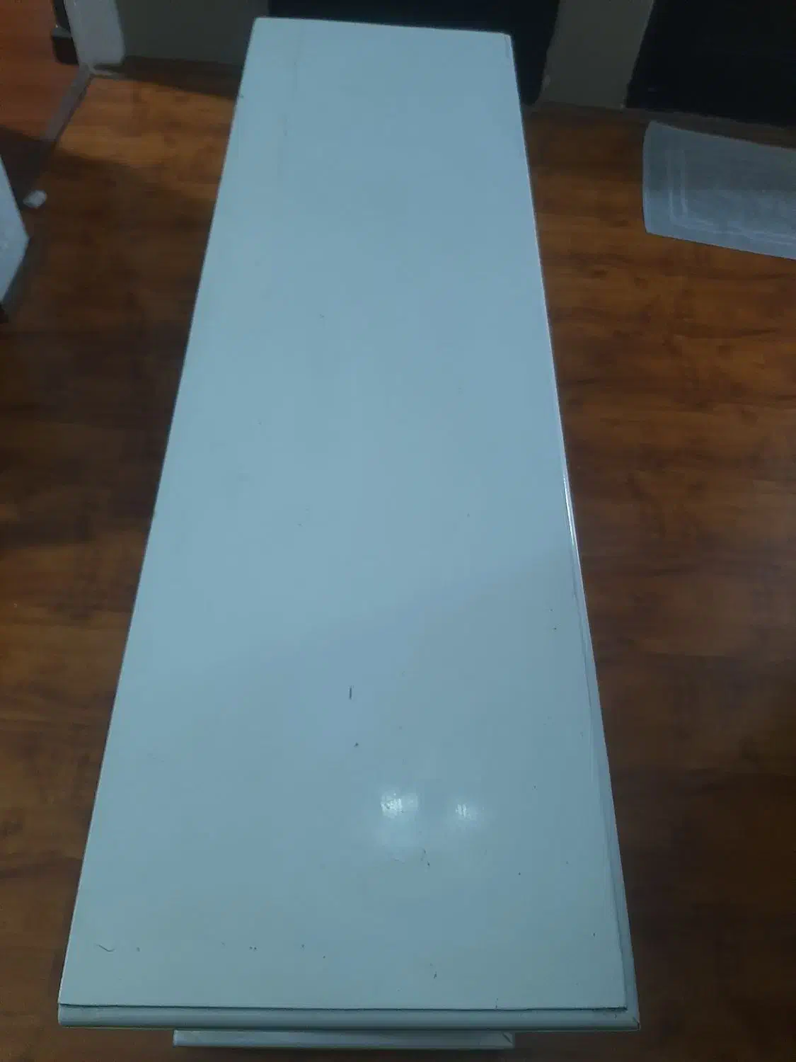 میز تلویزیون چوبی|میز تلویزیون|تهران, امیریه|دیوار