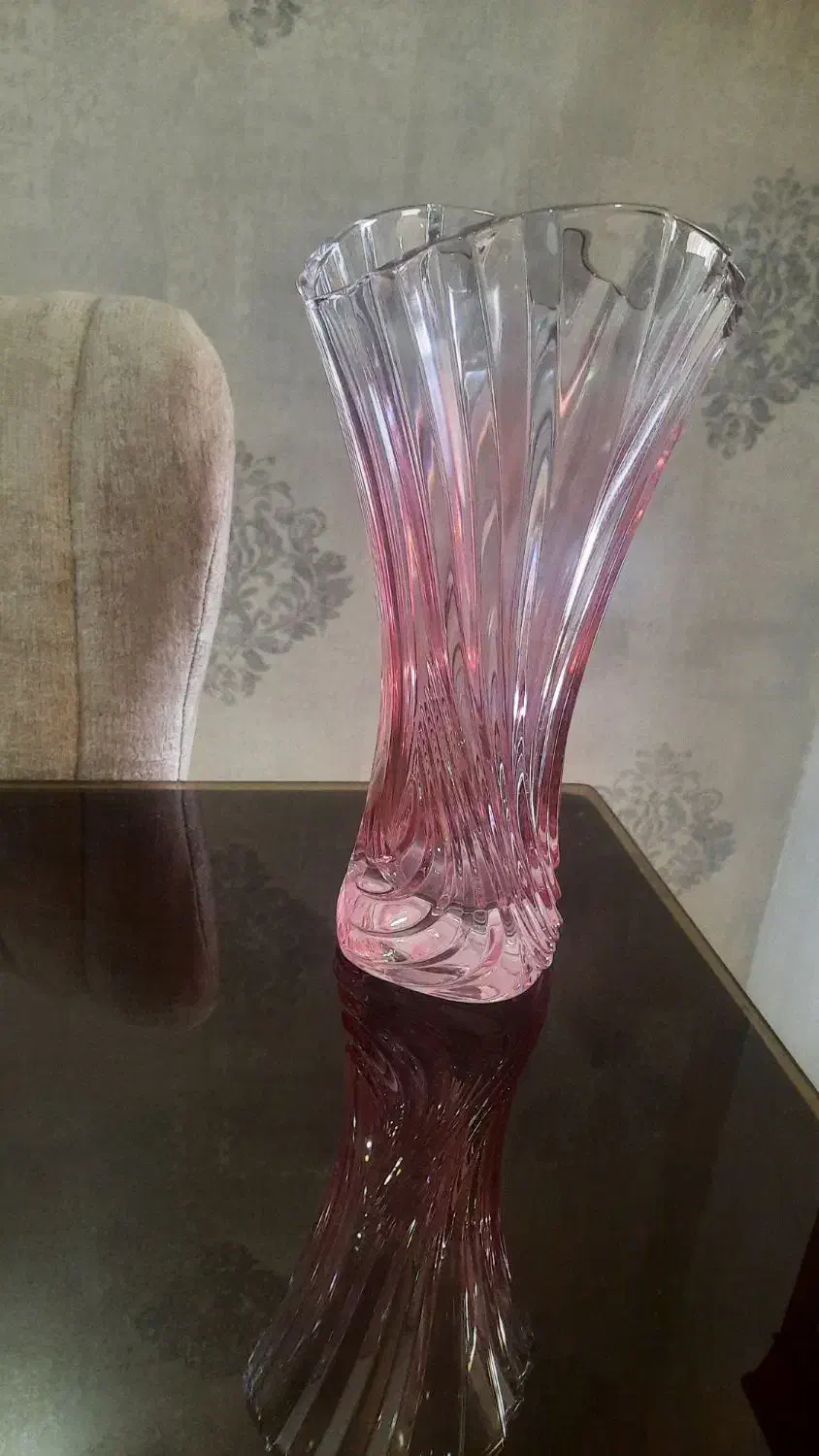 گلدان|گل مصنوعی|ارومیه, |دیوار