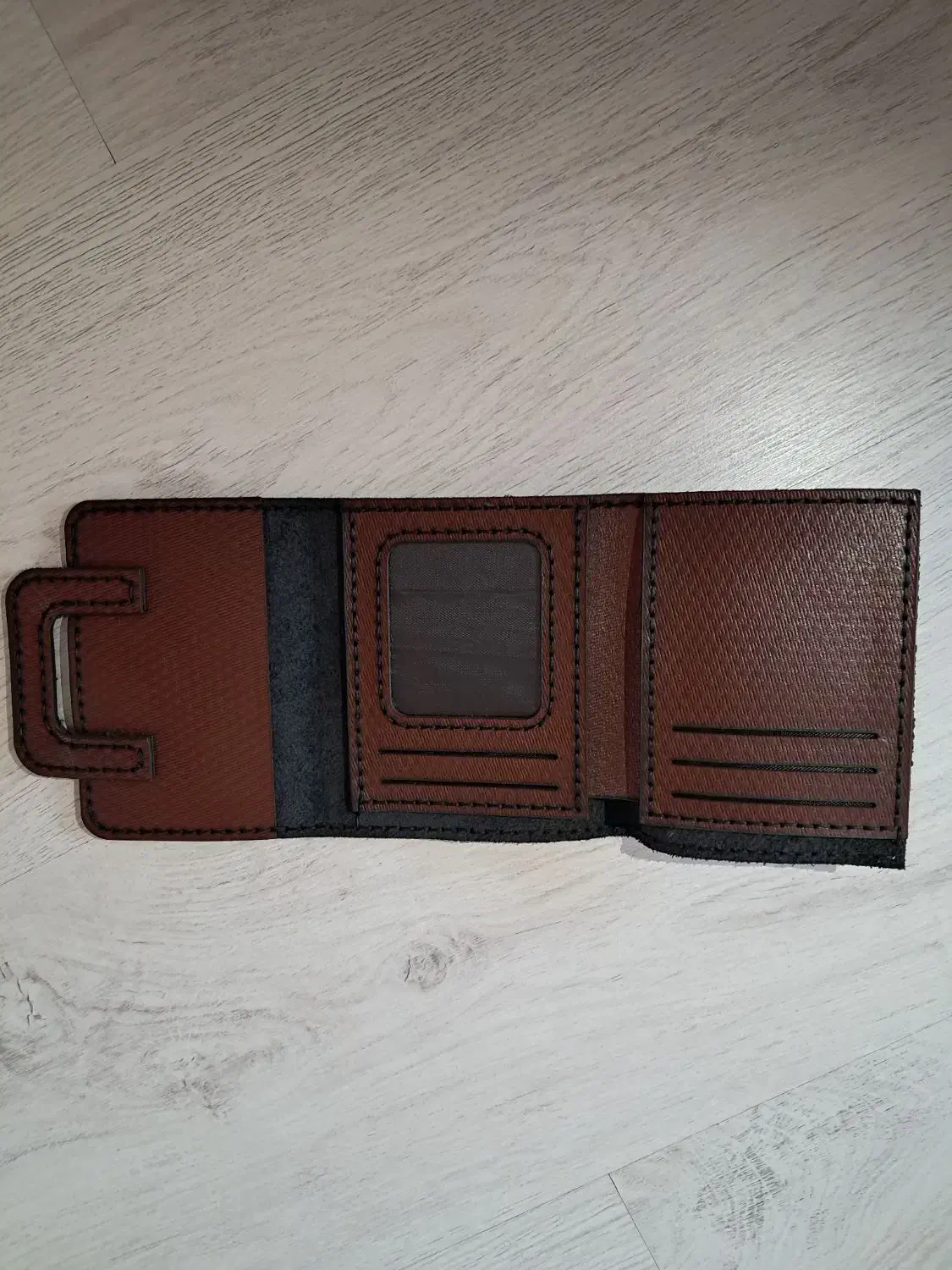 ست جاکلیدی و کیف پول دخترانه|کیف، کفش، کمربند|تبریز, |دیوار