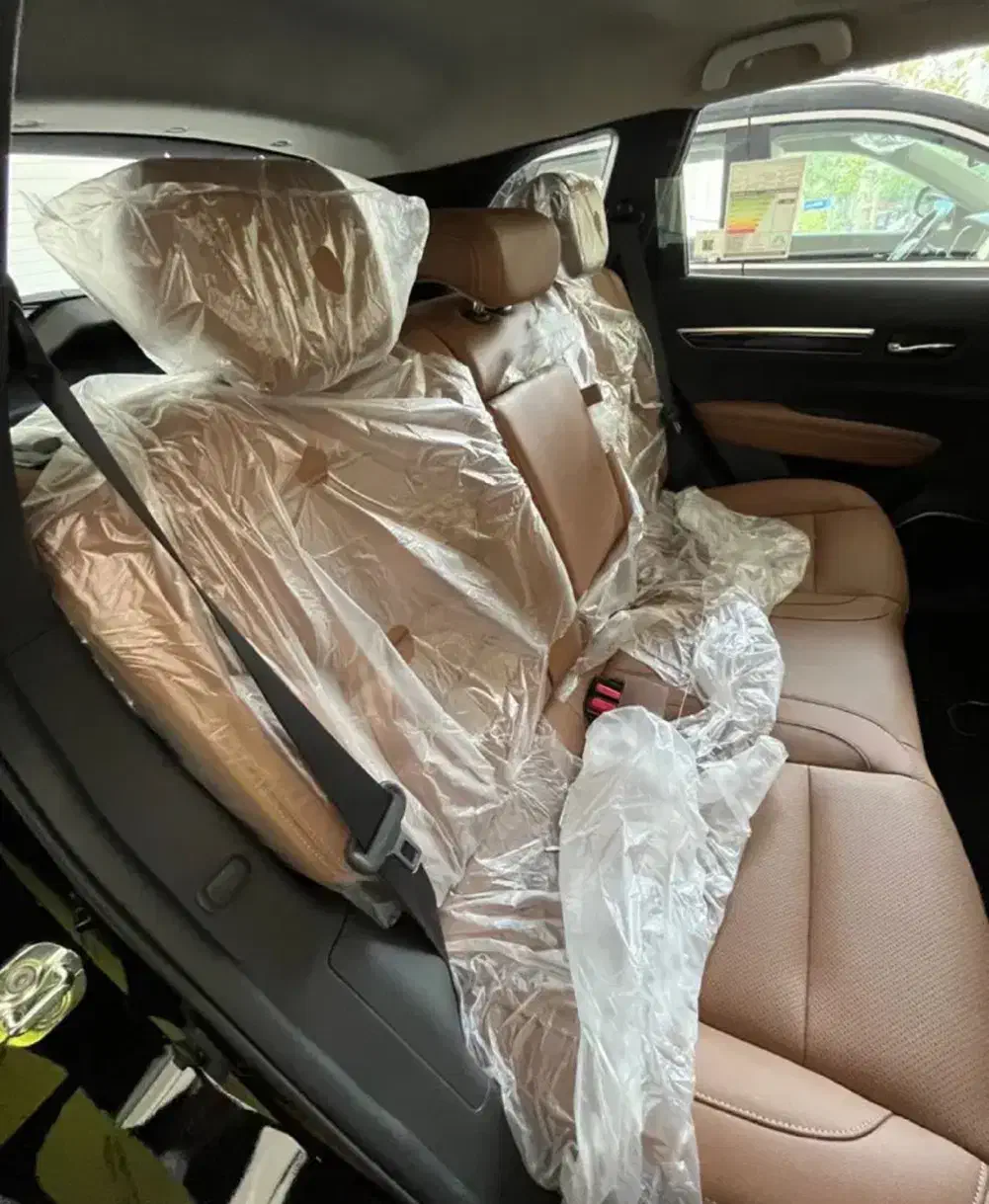 رنو کلئوس وارداتی ۲۰۲۵(اقساطی و نقد)تحویل به روز|خودرو سواری و وانت|تهران, اقدسیه|دیوار