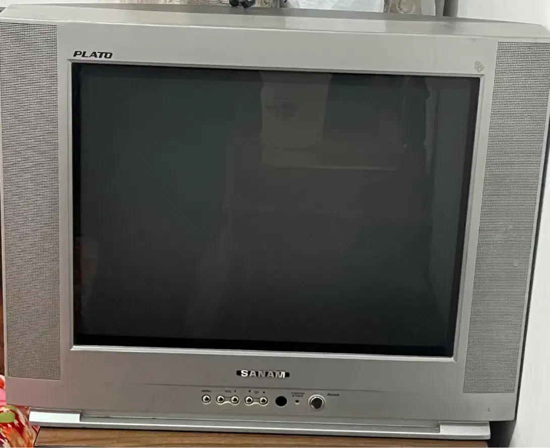 تلویزیون صنام|تلویزیون و پروژکتور|امیرآباد, |دیوار