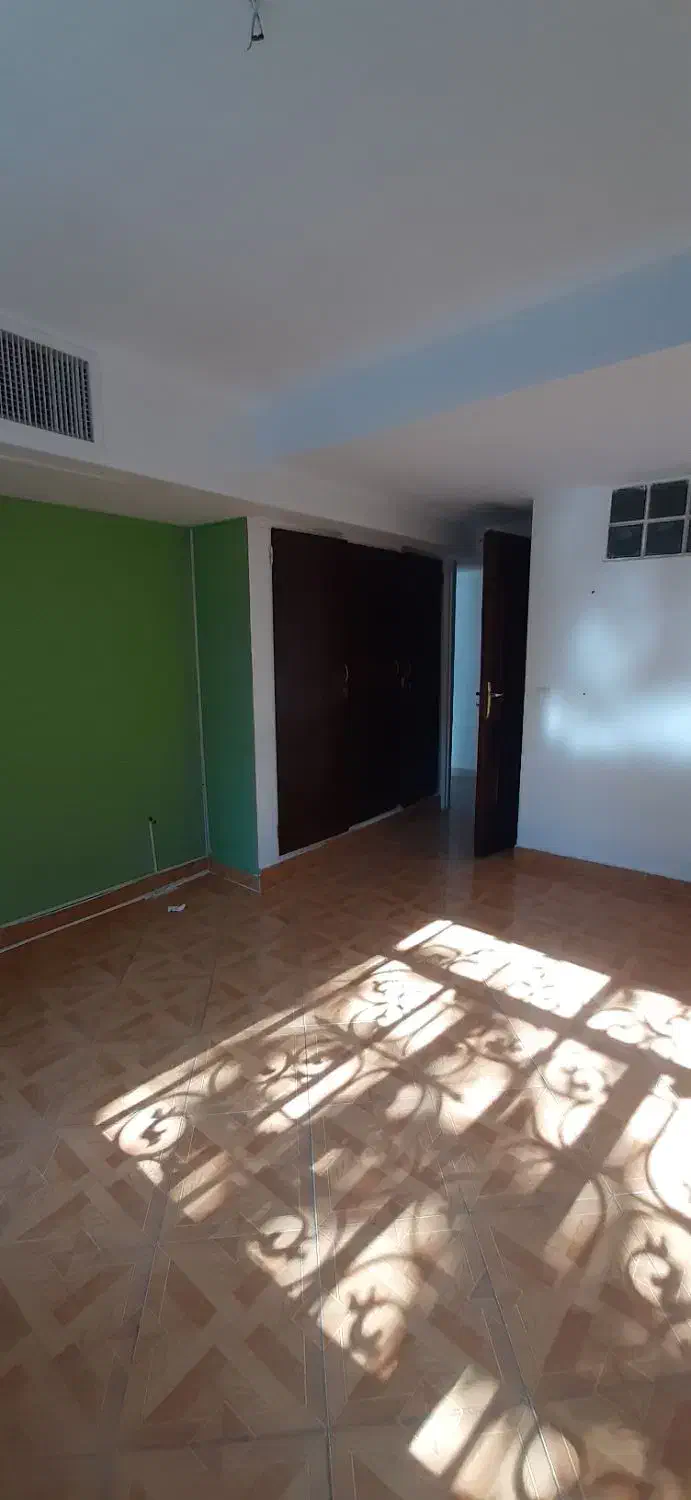 قیطریه ۱۴۵مترمسکونی باقابلیت اداری|اجارهٔ خانه و ویلا|تهران, قیطریه|دیوار