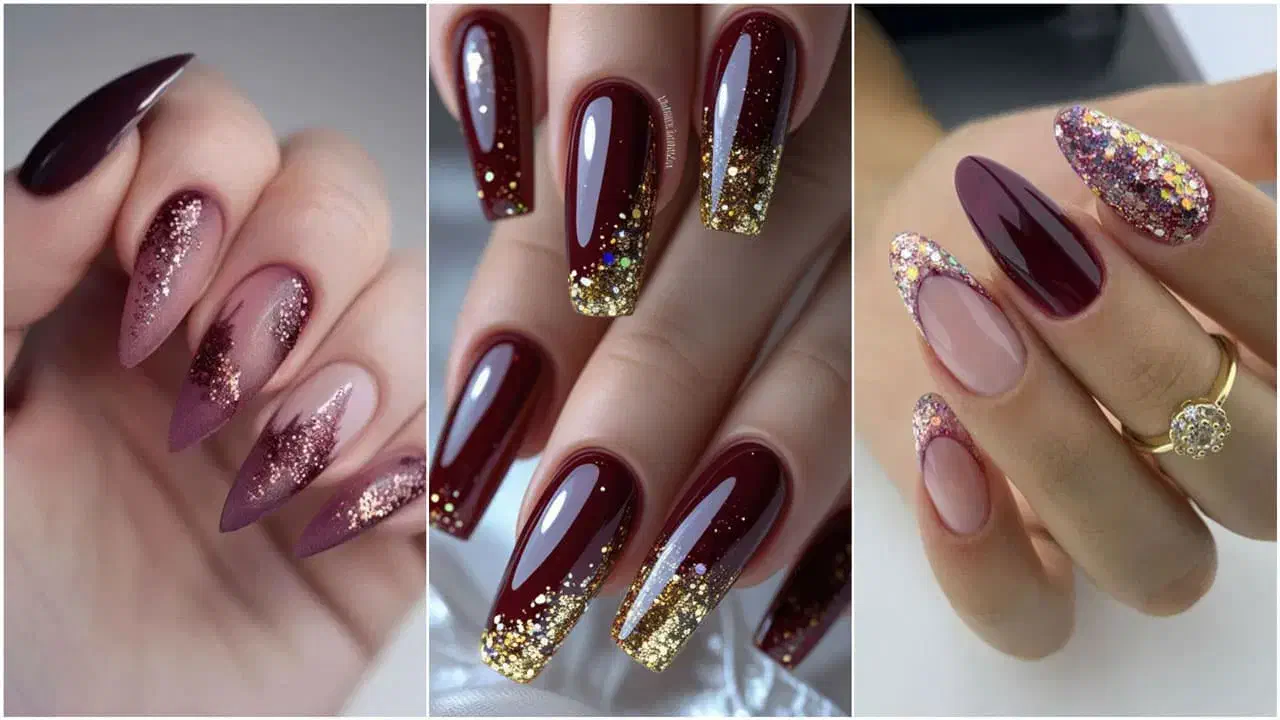 آموزش وخدمات کاشت تخصصی ناخن|خدمات آموزشی|چابهار, |دیوار