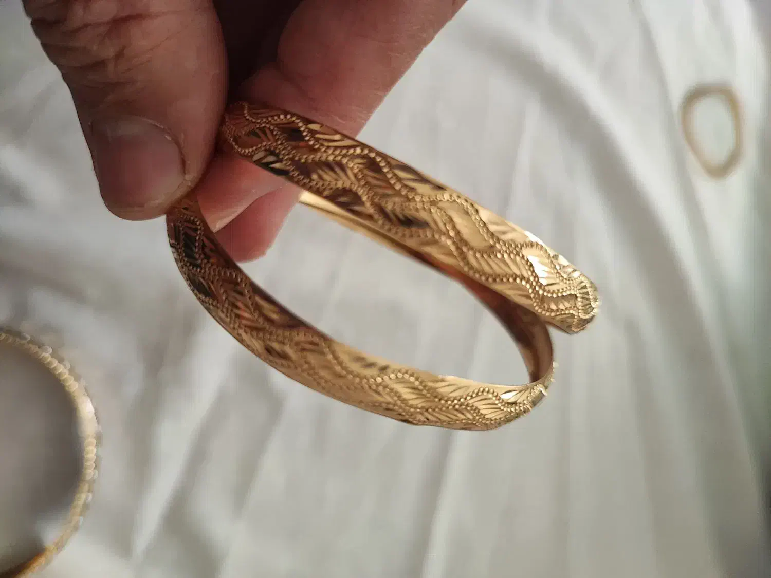 طلا|جواهرات|الشتر, |دیوار