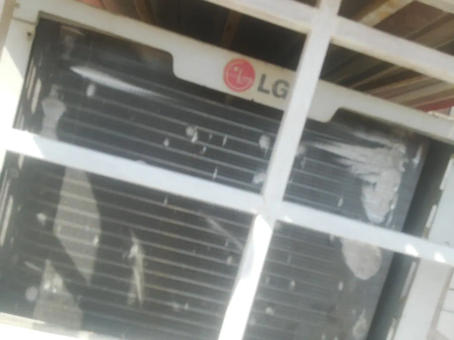 خرید کولر|خدمات پیشه و مهارت|برازجان, |دیوار