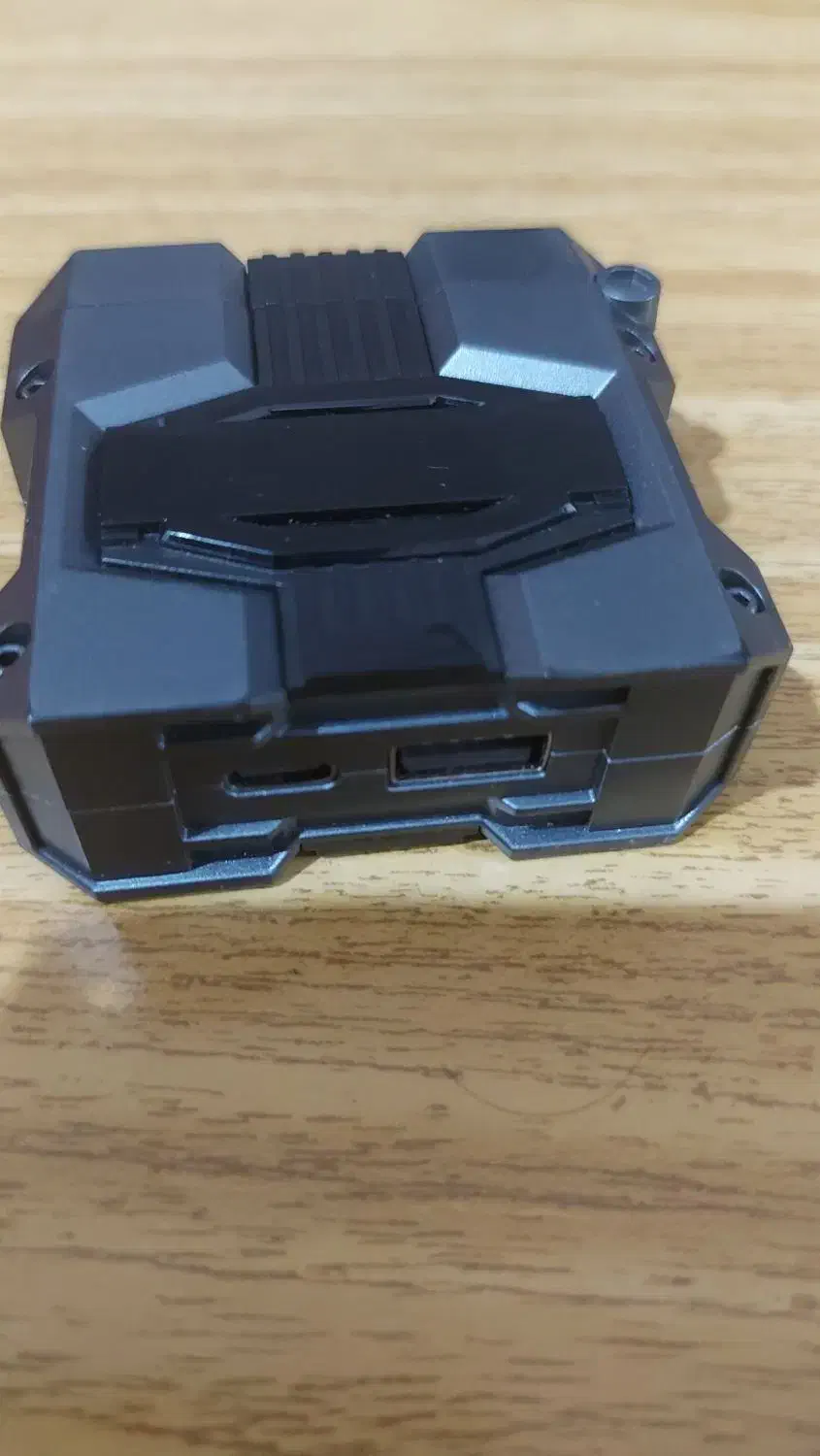 هندزفری و ایرپاد بیسیم با کیفیت و قوی|لوازم جانبی موبایل و تبلت|بندرعباس, |دیوار