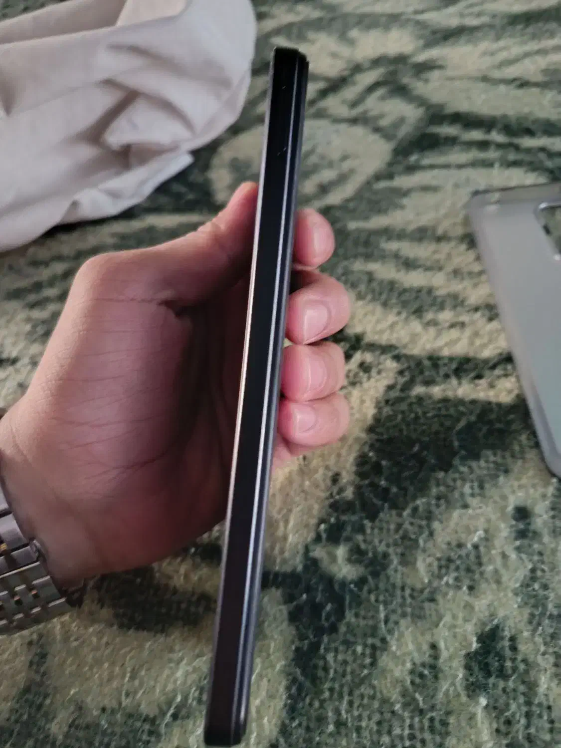 گوشی نوت 12|موبایل|سبزوار, کاشفی شمالی (دادگستری)|دیوار