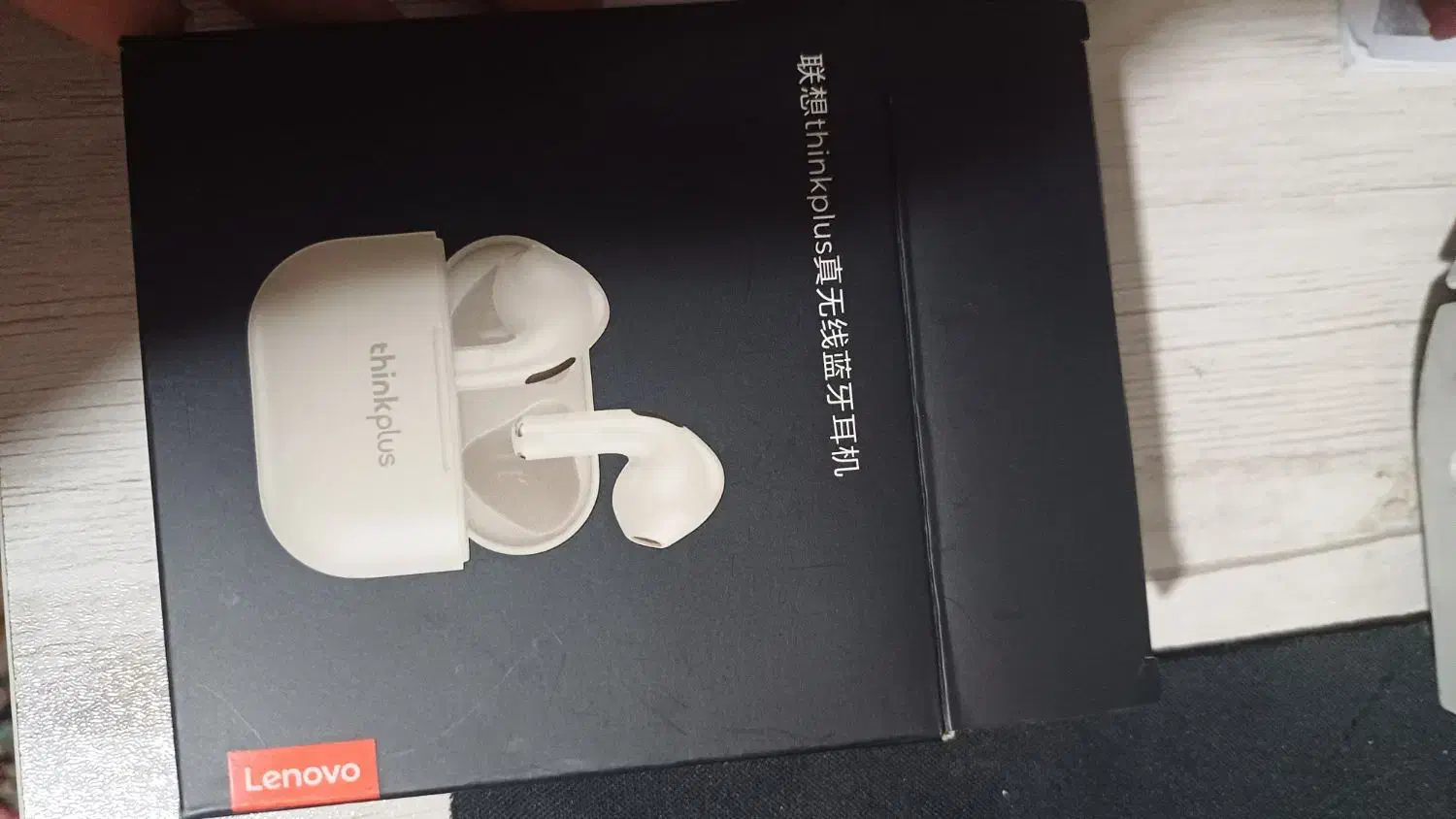 ایرپاد thinkplus. nelovo|لوازم جانبی موبایل و تبلت|کرمان, |دیوار