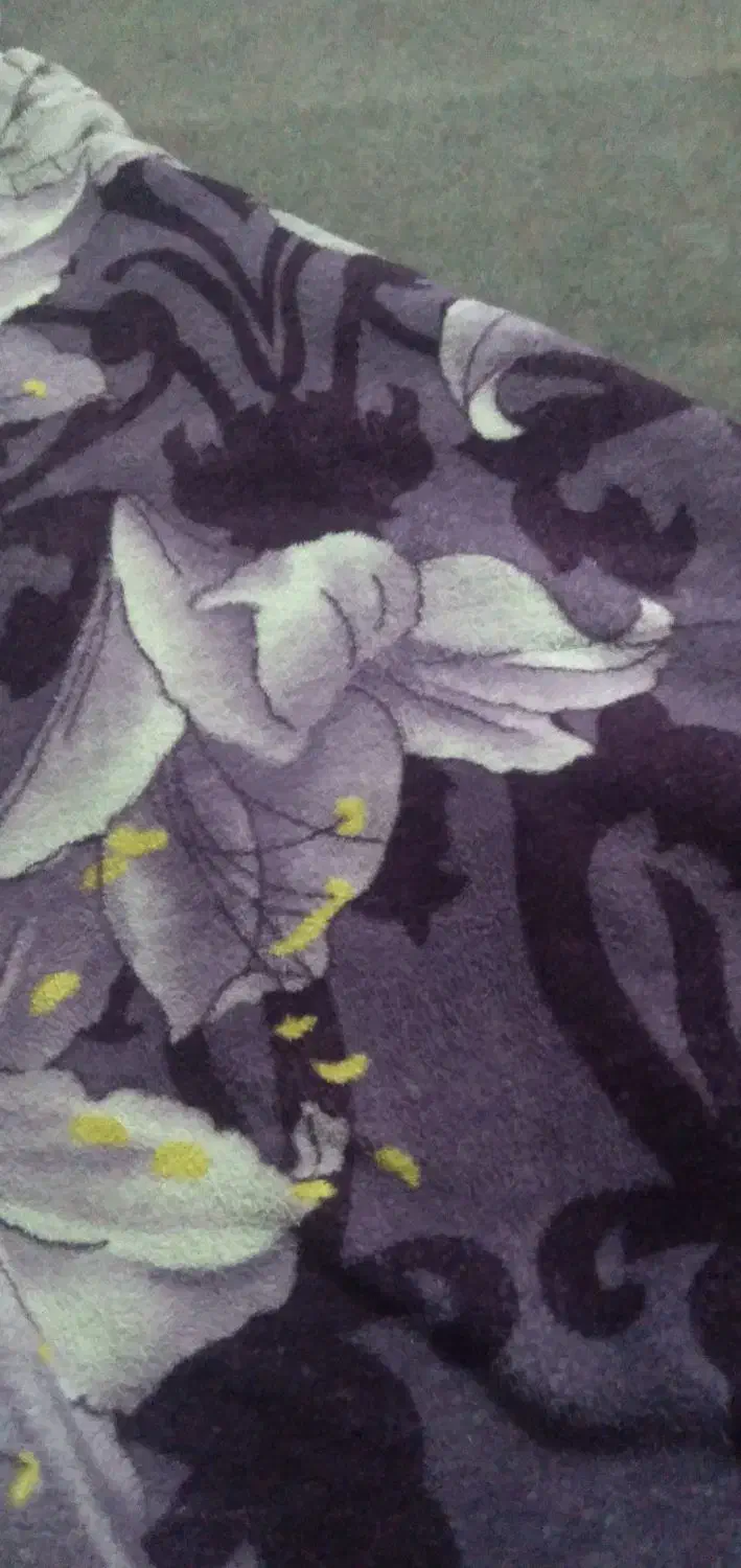 پتو فروش|رختخواب، بالش، پتو|ورامین, ورامین|دیوار