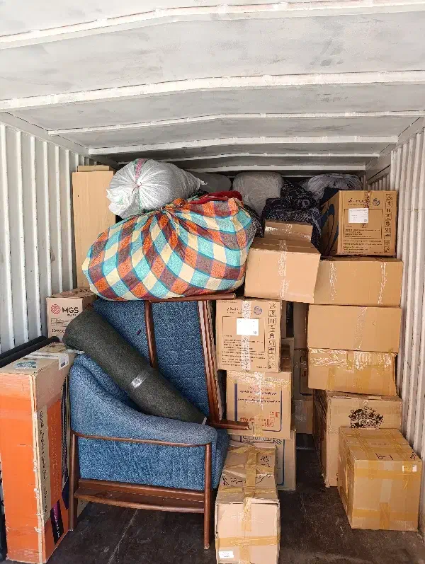 جابجایی اثاثیه منزل|خدمات حمل و نقل|کرمان, |دیوار