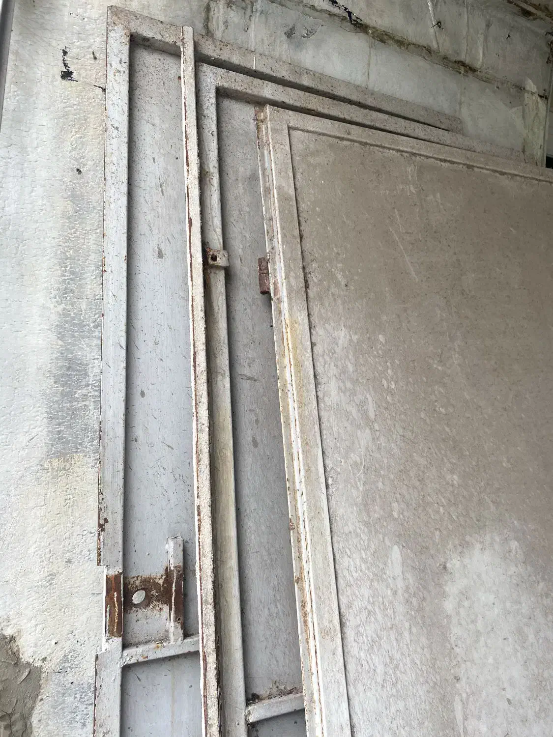 فروش درب ورودی|مصالح و تجهیزات ساختمان|رشت, اسماعیل آباد|دیوار