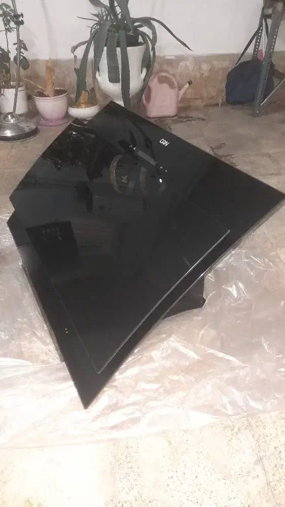 هودکن|هود|تهران, کیانشهر|دیوار