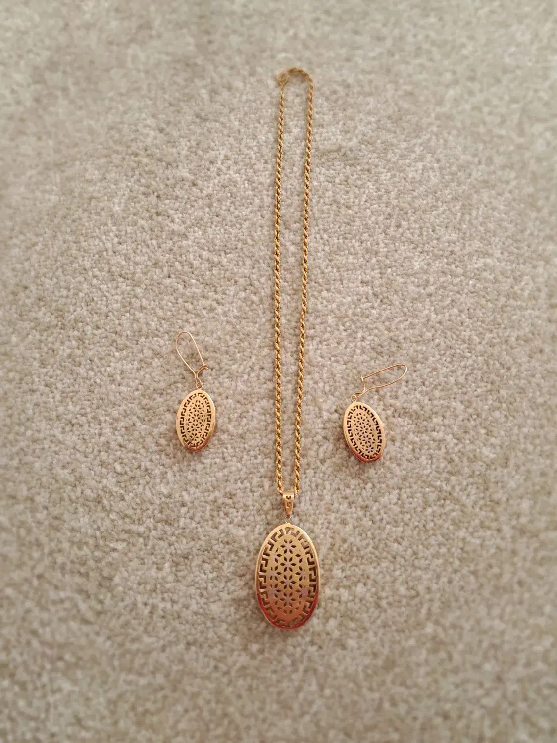 فروش طلا فقط ۲ درصد|جواهرات|شاهرود, |دیوار