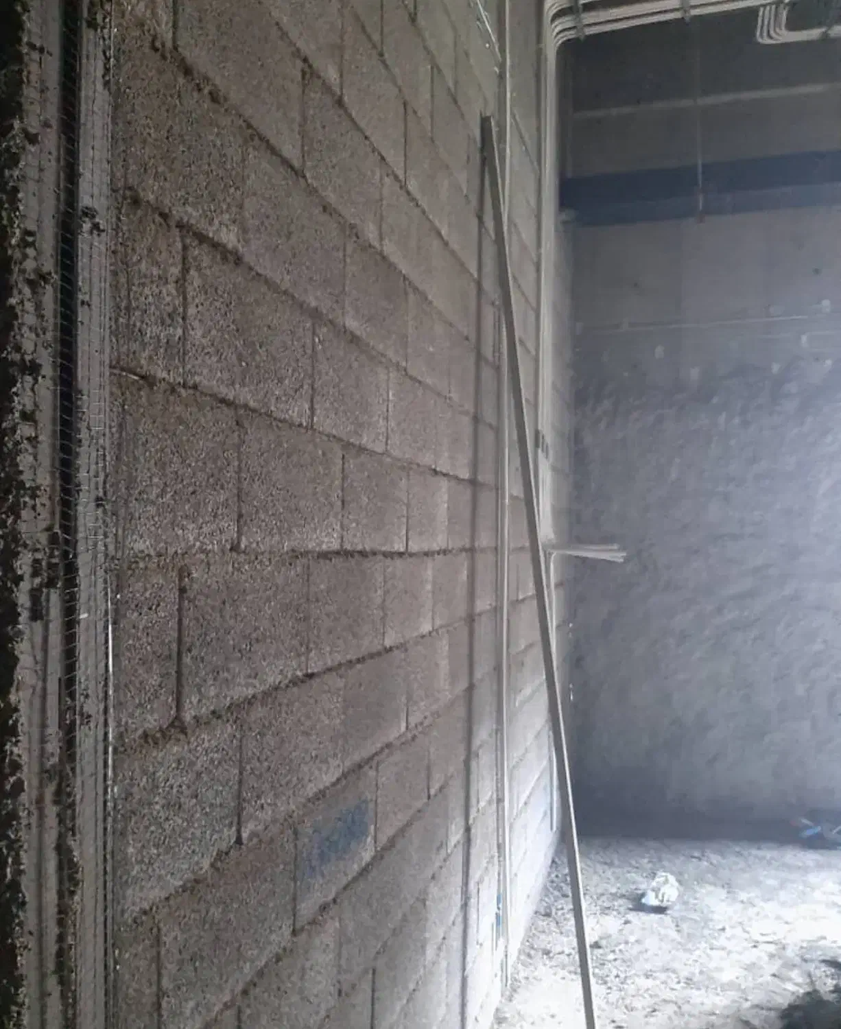 سرامیک،سیمانکاری،گچکاری وسرپرست اجراخانم درورامین|استخدام معماری، عمران و ساختمانی|ورامین, ورامین|دیوار