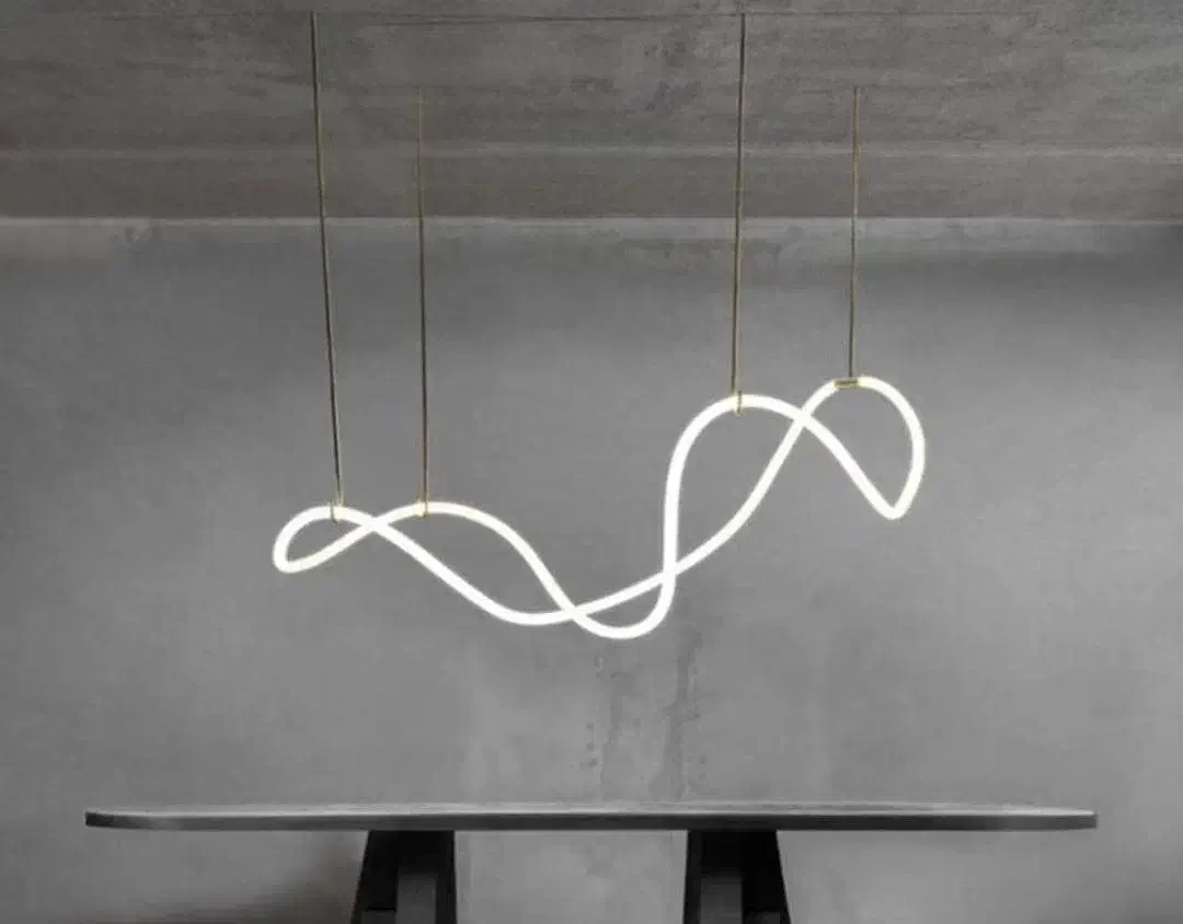 نصب لوستر|لوستر و چراغ آویز|ایوان, |دیوار