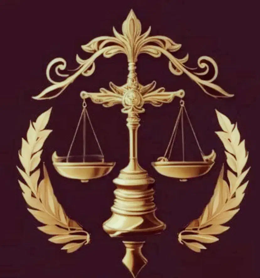 وکیل حقوقی|استخدام مالی، حسابداری، حقوقی|تهران, پردیسان|دیوار