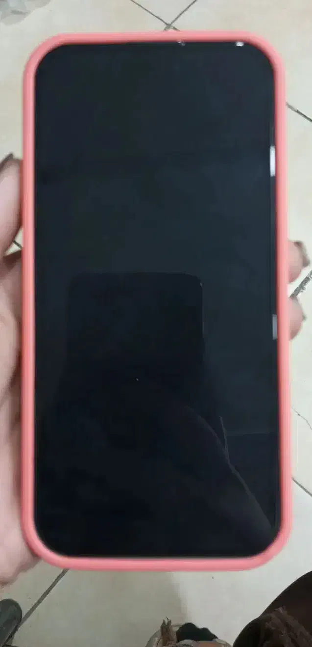 آیفون ۱۶ نرمال|موبایل|تاکستان, |دیوار