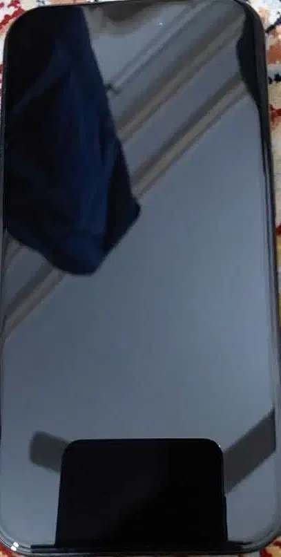 آیفون 16 نرمال|موبایل|بندر ماهشهر, |دیوار