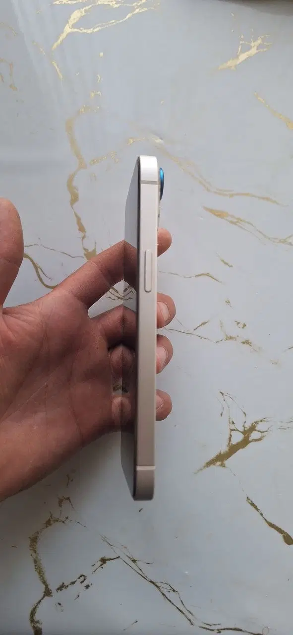Iphone 13 normal|موبایل|شهرکرد, |دیوار