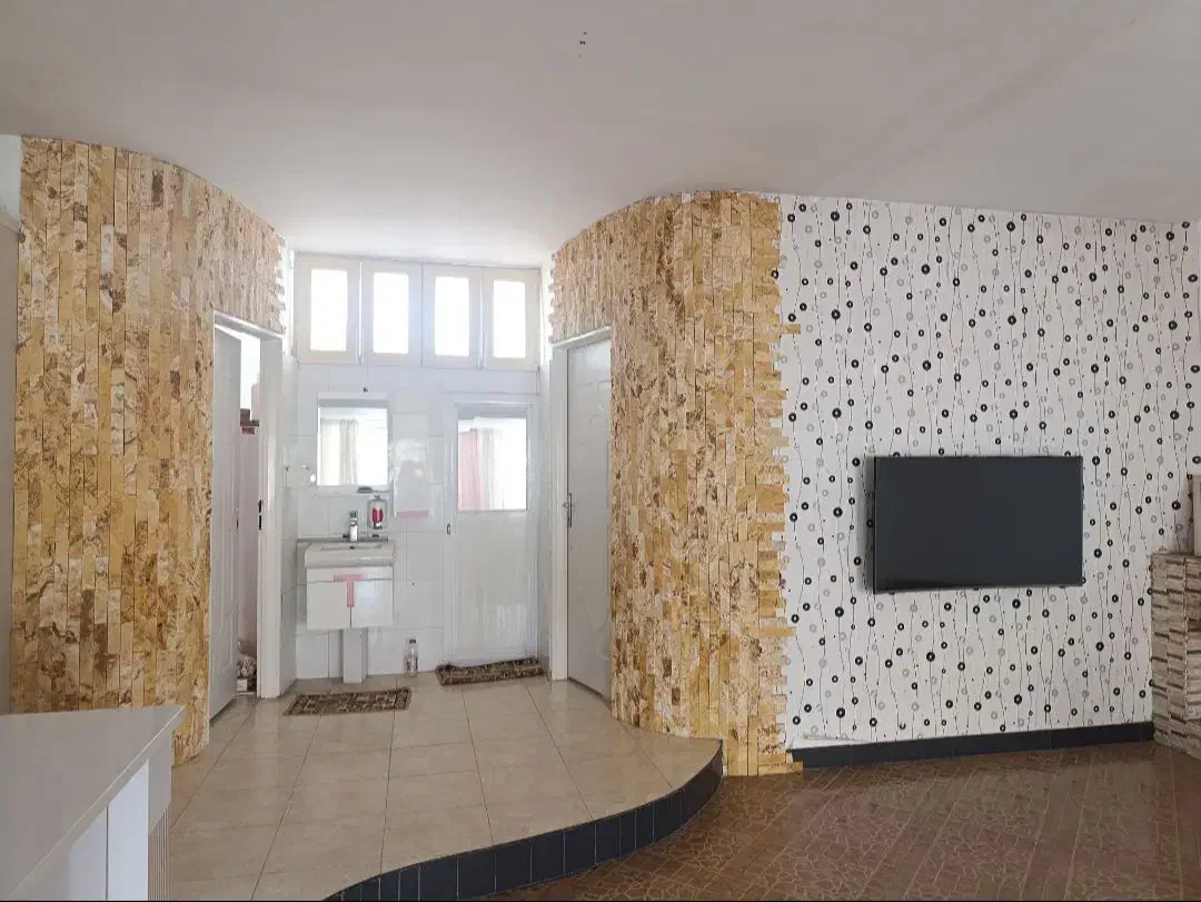 اجاره ویلا|اجارهٔ خانه و ویلا|کوهدشت, |دیوار