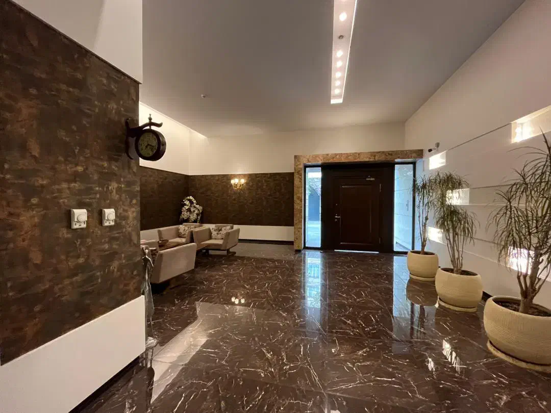 ۲۰۰متری /کامرانیه تاپ لوکیشن