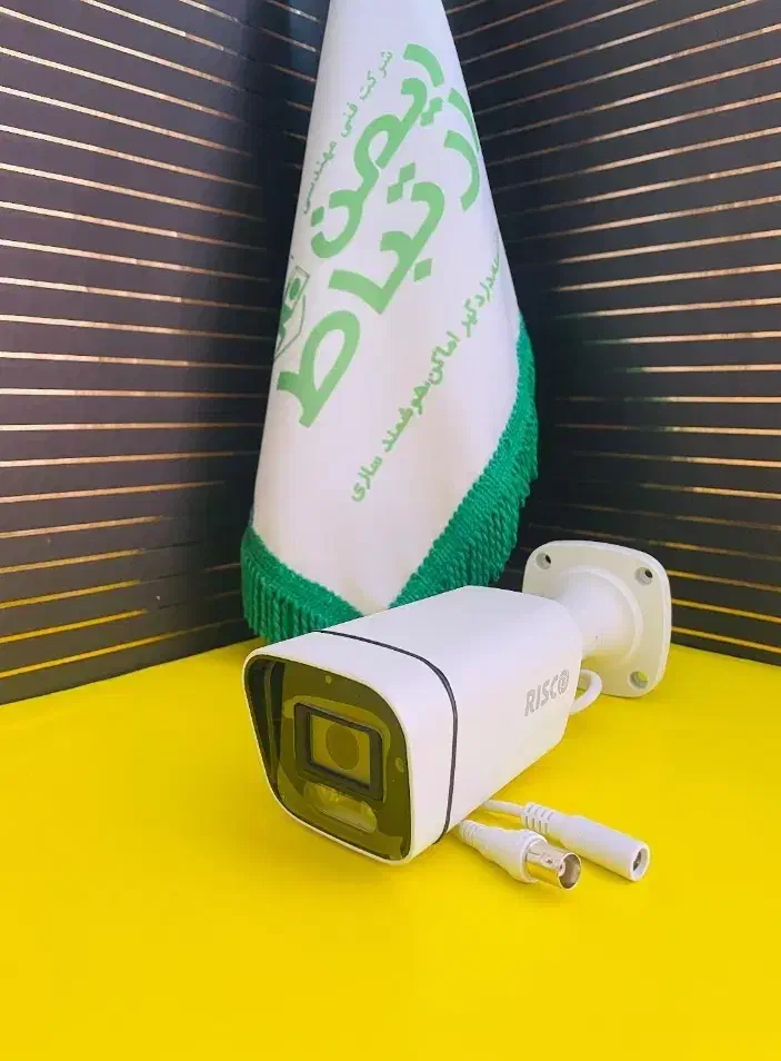 نماینده دوربین مداربسته ۲ تا ۱۲ مگاپیکسل شرایطی|دوربین مداربسته|سیرجان, |دیوار