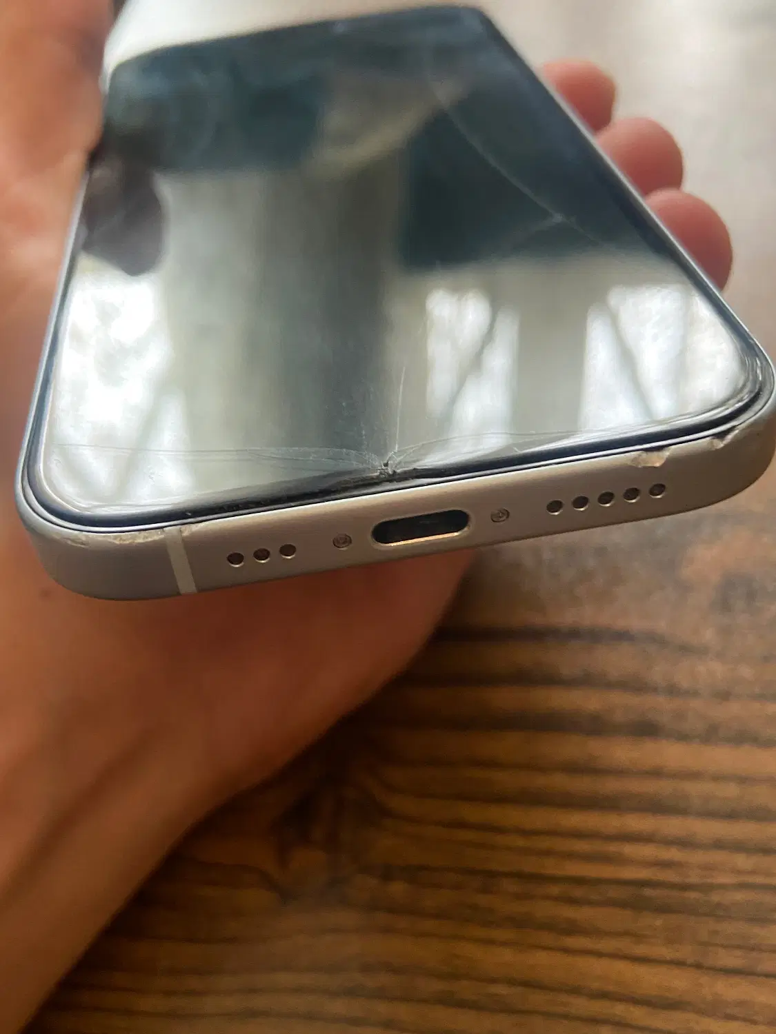 Iphone 15|موبایل|تهران, تجریش|دیوار