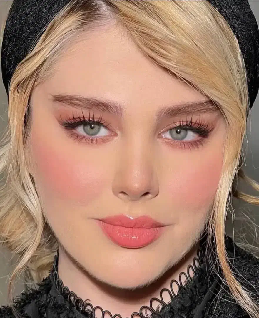 کلینیک جراحی نخ آنزیم غبغب مزو ژل فیلر بوتاکس|خدمات آرایشگری و زیبایی|کرج, گوهردشت|دیوار