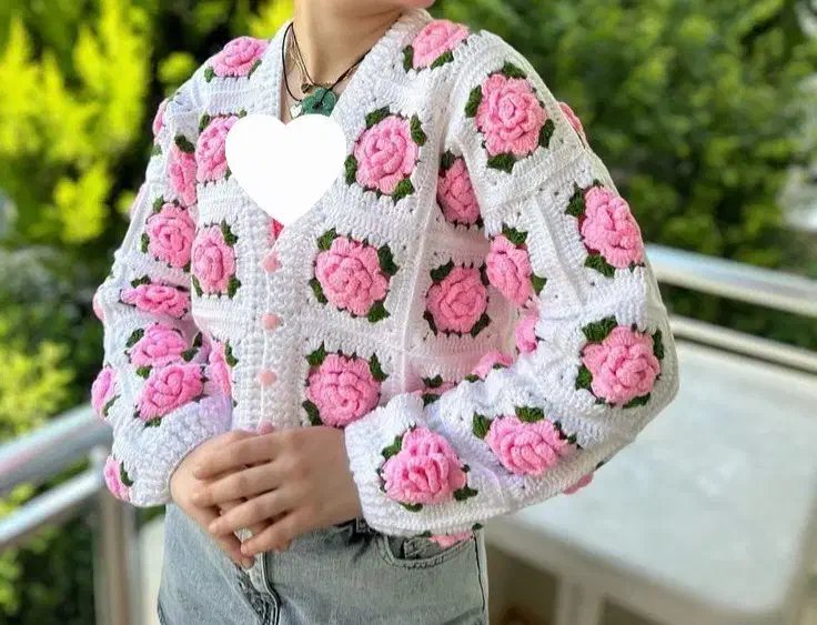 سفارش بافت های زیبا و ستبافت پینترستی|لباس|دوگنبدان, |دیوار