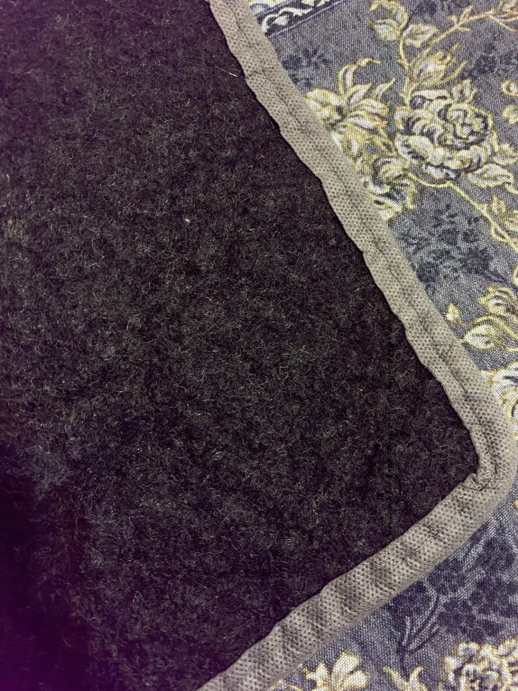 فروش وسیله در حد|چراغ خواب و آباژور|تنکابن, |دیوار