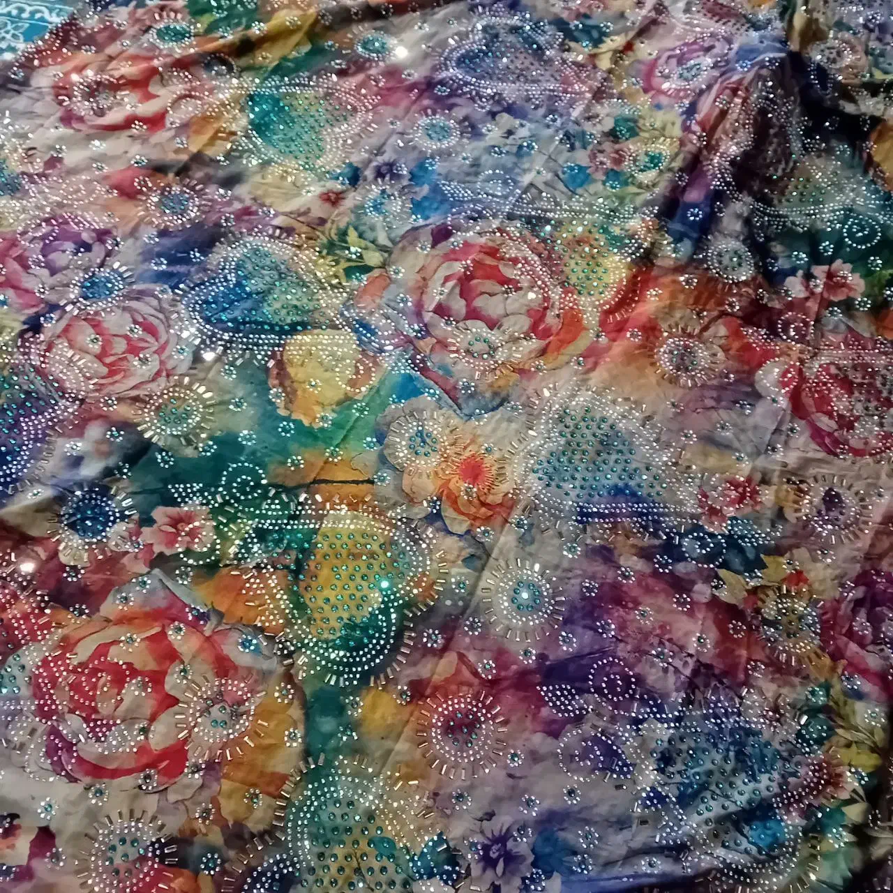 لباس مجلسی|لباس|خاش, |دیوار