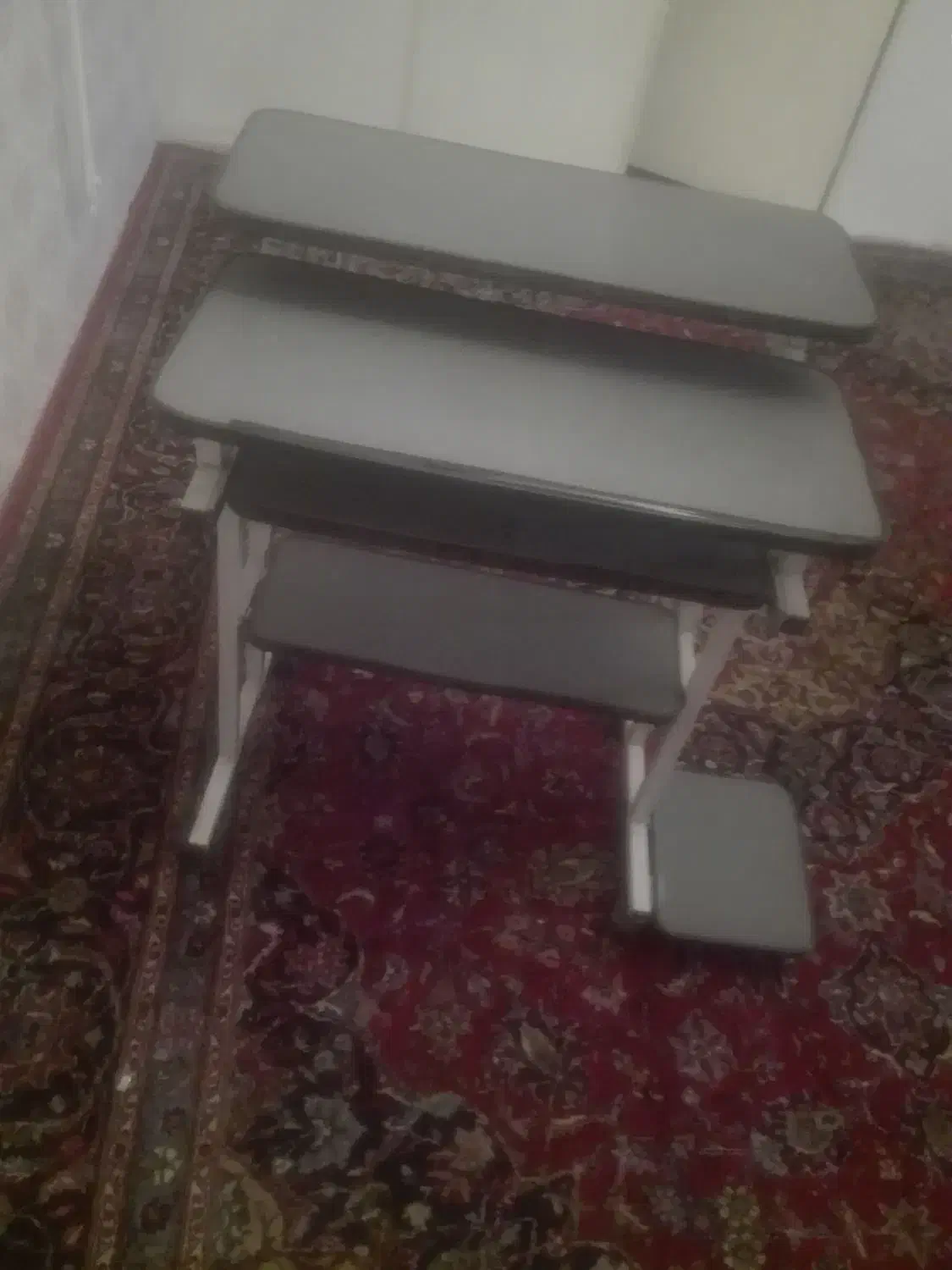 کالای دیجیتال|قطعات و لوازم جانبی رایانه|مشهد, فاطمیه|دیوار