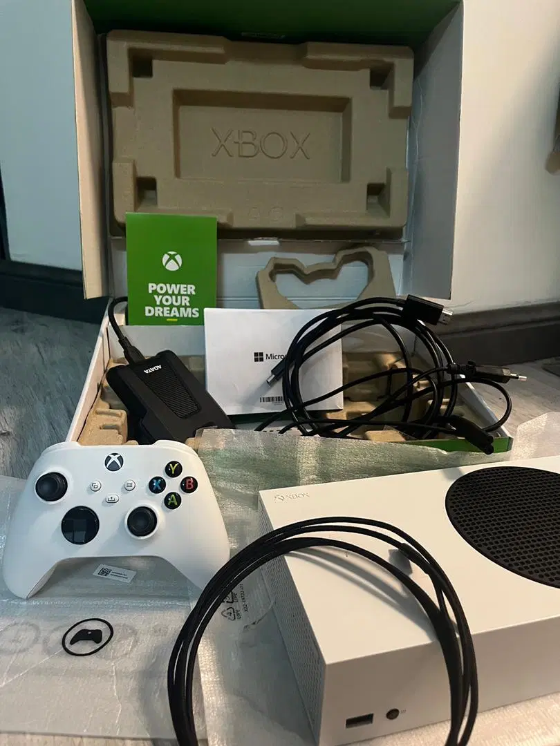 Xbox especially|کنسول، بازی ویدئویی و آنلاین|تهران, شهران جنوبی|دیوار