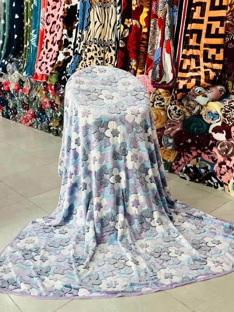 کالای خواب|رختخواب، بالش، پتو|شیراز, شهرک مهدیآباد|دیوار