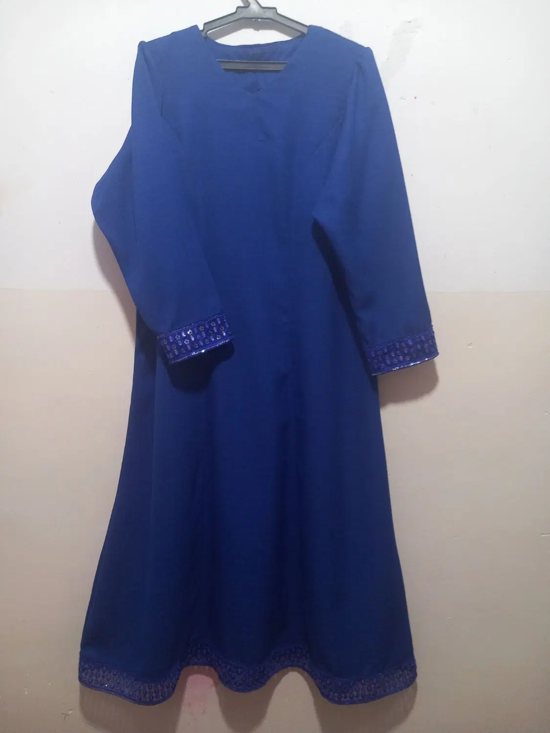لباس|لباس|برازجان, |دیوار