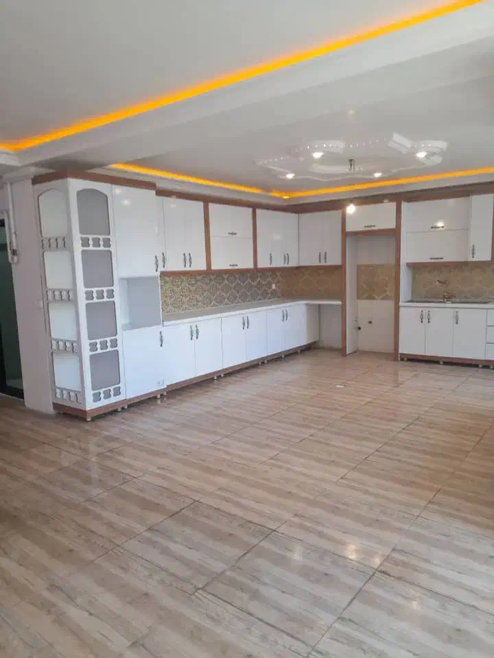 طراحی و ساخت کابینت و کمد دیواری|جاکفشی، کمد، دراور|ابهر, |دیوار