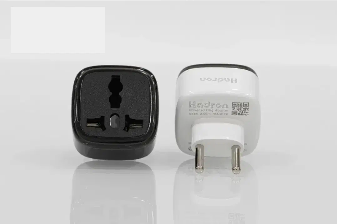 هادرون مبدل ۳ به ۲|لوازم جانبی موبایل و تبلت|تهران, ایرانشهر|دیوار