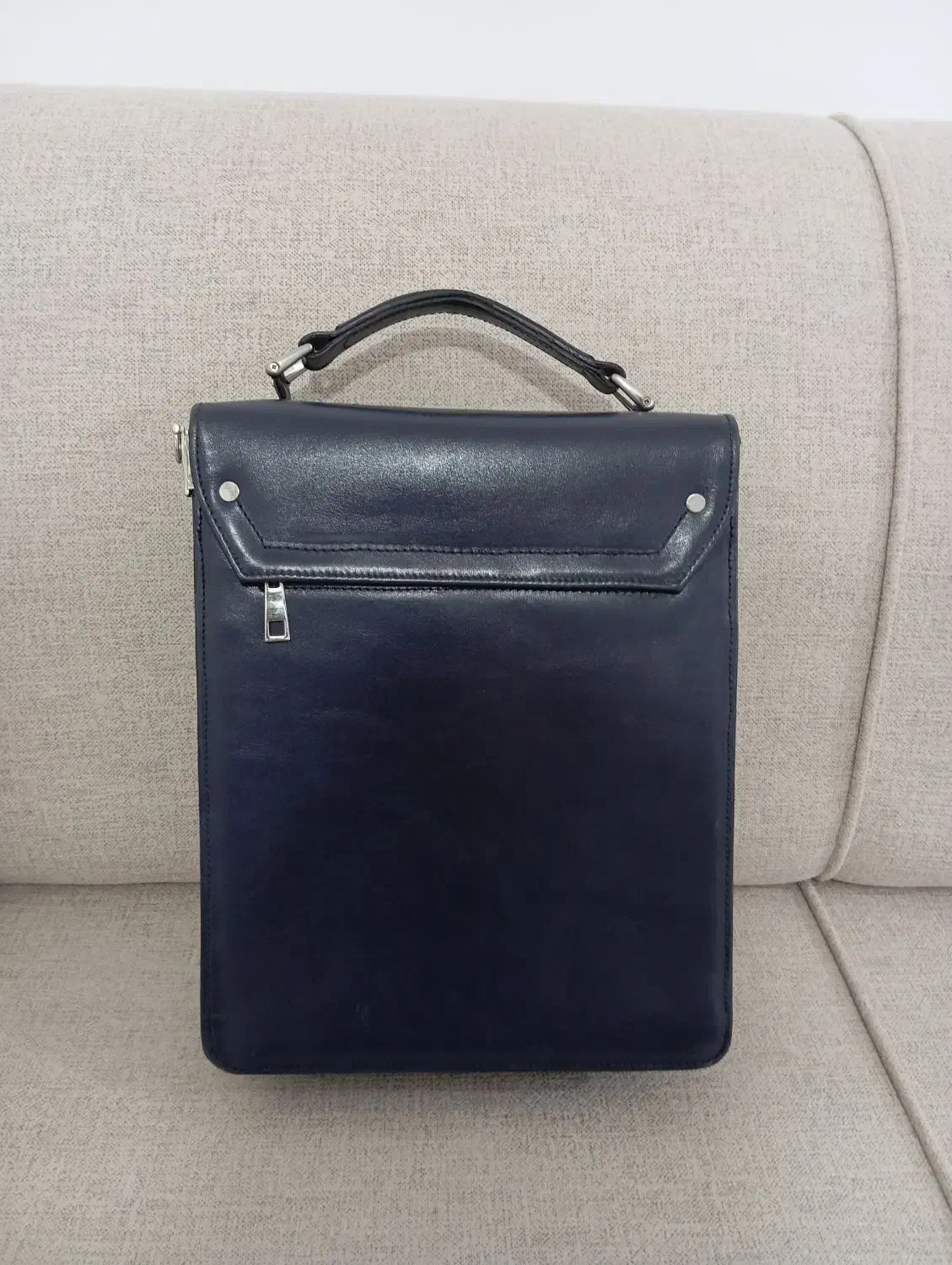 کیف چرم|کیف، کفش، کمربند|سنندج, |دیوار