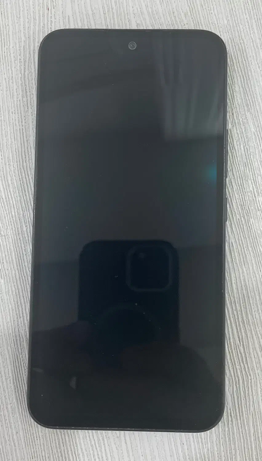 Samsung A54|موبایل|سیرجان, |دیوار