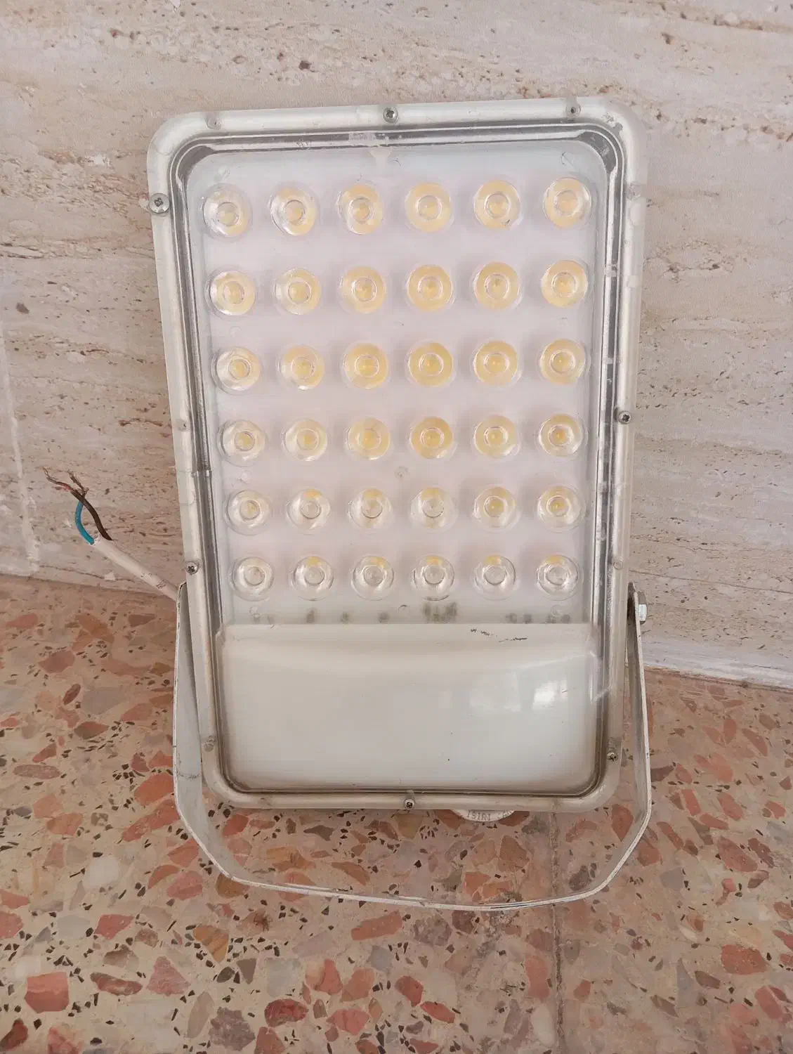 وسایل منزل انباری|حراج|شیراز, شهرک ترکان|دیوار