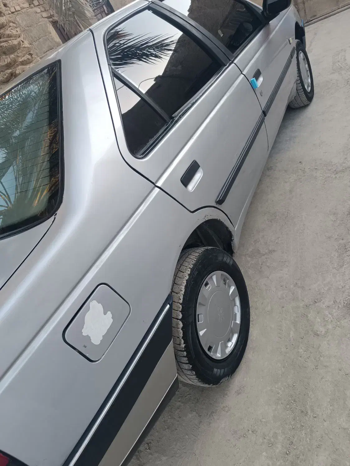 پژو 405|خودرو سواری و وانت|سراوان, |دیوار