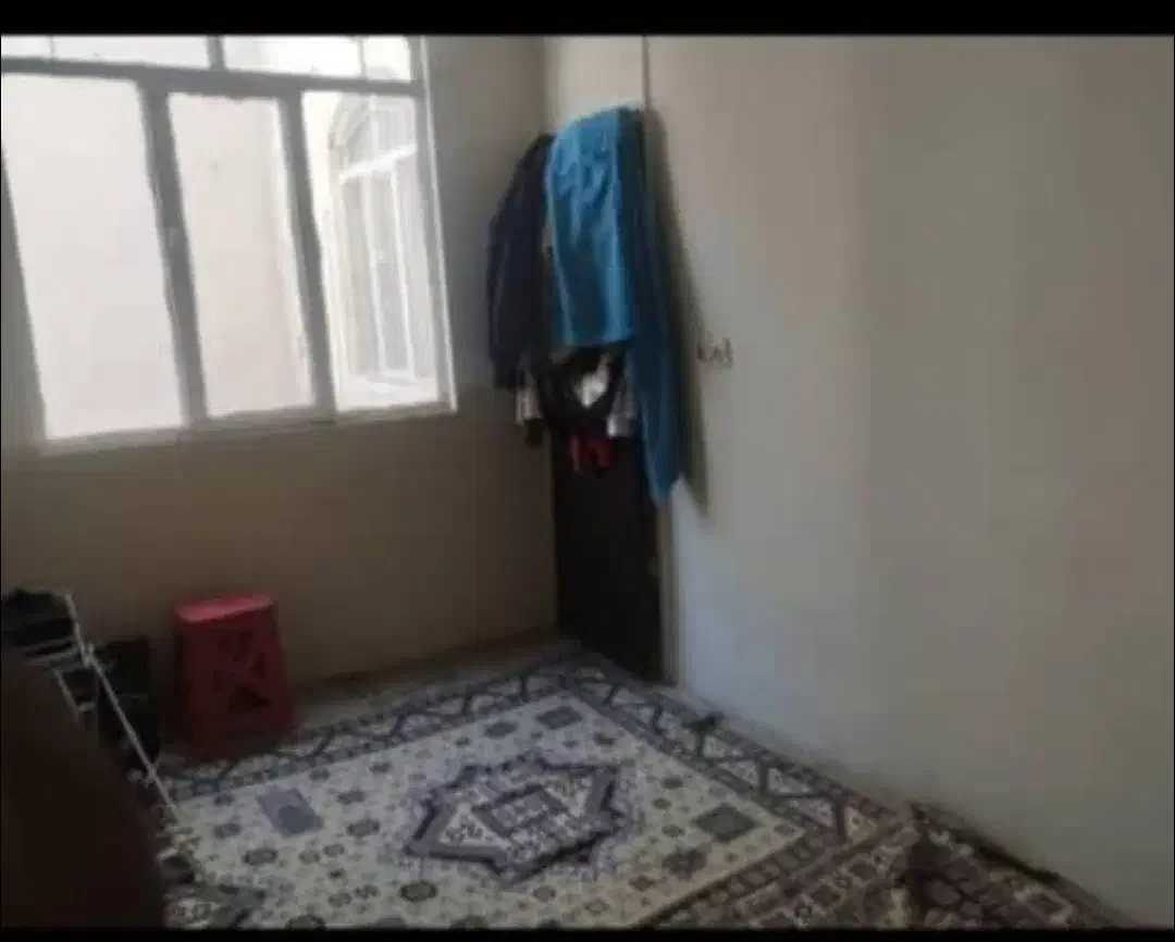 ۴۳ متر پارکینگ انباری مقدم|فروش آپارتمان|تهران, مقدم|دیوار