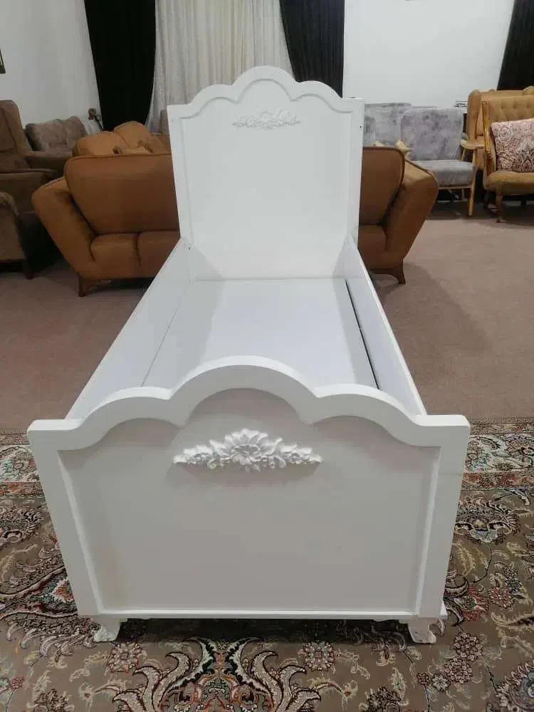 حراج شد در منزل|حراج|یاسوج, |دیوار