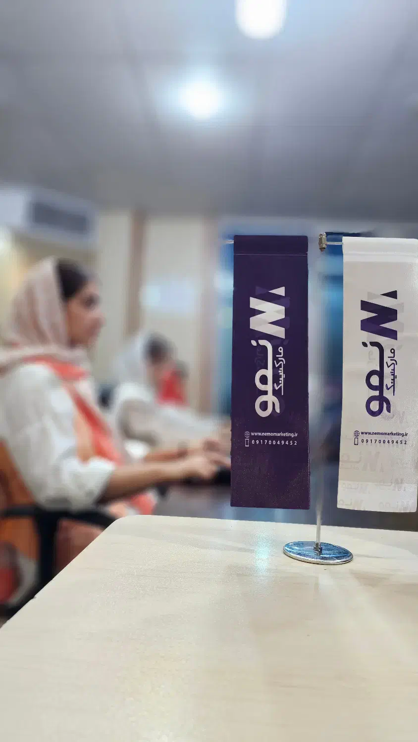 طراحی سایت- پشتیبانی سایت|خدمات رایانه‌ای و موبایل|شیراز, وصال|دیوار