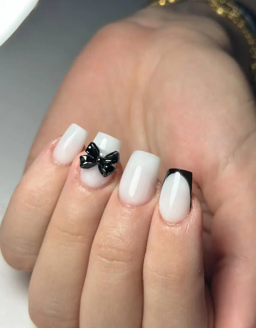 کاشت اولیه ناخن فقط ۲۵۰ تومن|خدمات آرایشگری و زیبایی|رشت, حمیدیان|دیوار