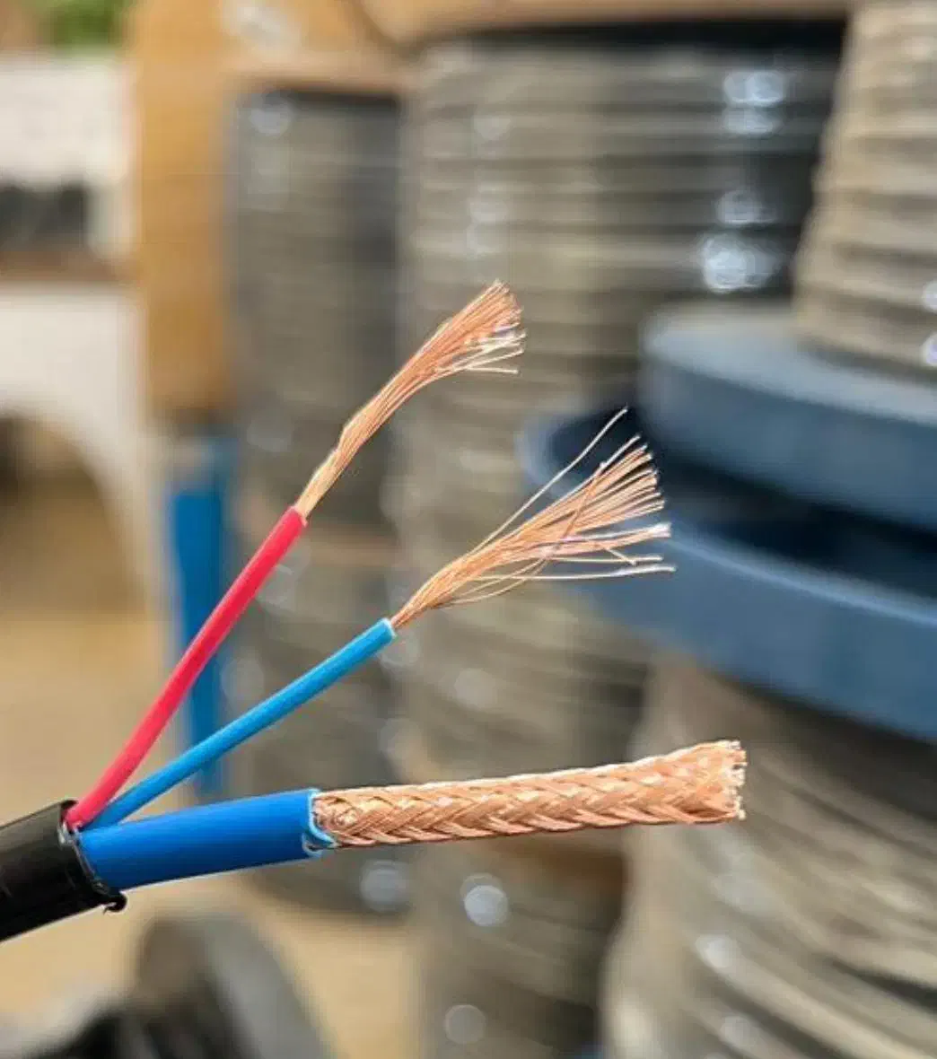 استخدام نیروی جوان و با انرژی|استخدام صنعتی، فنی، مهندسی|تبریز, |دیوار