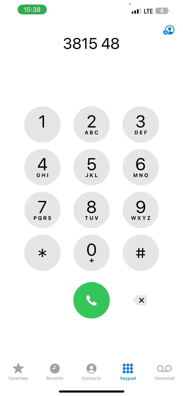 09126661855|سیمکارت|نظرآباد, نظرآباد|دیوار