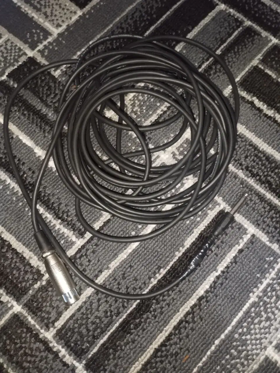 میکروفن بیر داینامیک مدل m59|آلات موسیقی|گرگان, |دیوار