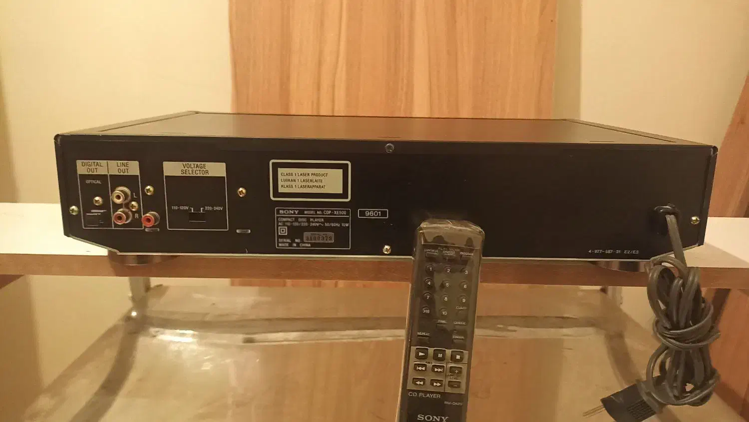 سی دی و دی وی دی و سی دی من|پخشکننده DVD و ویدیو|تبریز, |دیوار